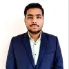 Prince Mehta