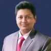 Vaibhav Dixit