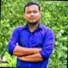 nurnabi islam