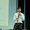 Pranav Ghorpade