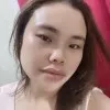 Josefa Penaflor