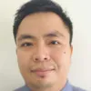 Gefferson Panesa