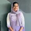 Seba Fathima