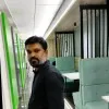 GIRI LOGANATHAN