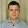 Andrii Kuzmenko