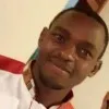 Nixon Omondi