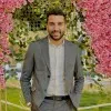 Ahmed Atef