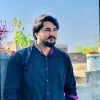 Muhammad Umair