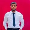 Vinayak Chaubey