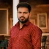Nishant Panchal