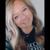 Chelsea Dillingham