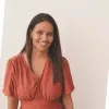 Milosha Mascarenhas Haasch