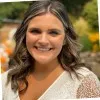 Madelyn Mesford