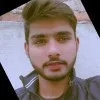 Sachin Kumar