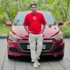 Sumesh Valappil