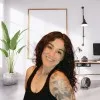 Maya Tanguma