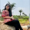 Sowmya Erri