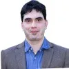 Ramesh Pathak