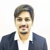lohit khandelwal