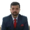 Shubham Semwal