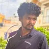 Mansoor