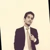 Aswin Chandra