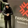 Gurjaspal Singh