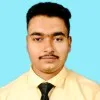 Samrat Mukherjee