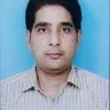 Pradeep Chaurasia