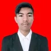 ANDIKA HENDRI