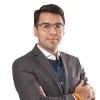 Abhishek Modi