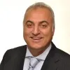 Karwan Salih