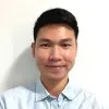 Max Tran