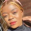 Lebogang Rangwato