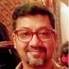 Milan Dasgupta