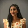 Tharani