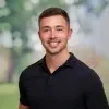 Jacob Kehler