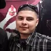 David Lopez
