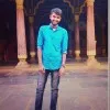 Swamy