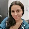 Jaclyn Villarreal
