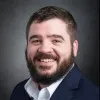 Jason Thurmond