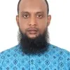 Monsur Rahman