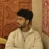Prayag Biswas