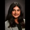 Saumya Vaddamani