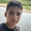 Nazar Hnatyuk