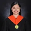 Richelle Ann Domingo