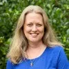 Liz McIntosh