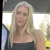 Eva Schneider