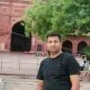 Narendra Pal
