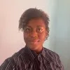 Charlene Maworera
